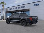 2025 Ford F-150 SuperCrew Cab 4x2 Pickup for sale #77414 - photo 2