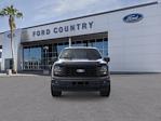 2025 Ford F-150 SuperCrew Cab 4x2 Pickup for sale #77414 - photo 6