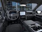 2025 Ford F-150 SuperCrew Cab 4x2 Pickup for sale #77414 - photo 9