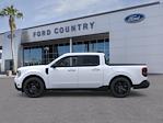 2025 Ford Maverick SuperCrew Cab AWD Pickup for sale #77416 - photo 3