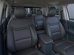 2025 Ford Maverick SuperCrew Cab AWD Pickup for sale #77416 - photo 10