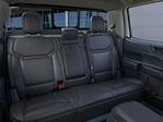 2025 Ford Maverick SuperCrew Cab AWD Pickup for sale #77416 - photo 11