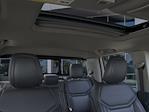 2025 Ford Maverick SuperCrew Cab AWD Pickup for sale #77416 - photo 12