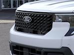 2025 Ford Maverick SuperCrew Cab AWD Pickup for sale #77416 - photo 18