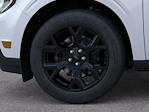 2025 Ford Maverick SuperCrew Cab AWD Pickup for sale #77416 - photo 20