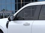 2025 Ford Maverick SuperCrew Cab AWD Pickup for sale #77416 - photo 21