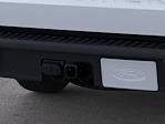 2025 Ford Maverick SuperCrew Cab AWD Pickup for sale #77416 - photo 23