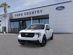 2025 Ford Maverick SuperCrew Cab AWD Pickup for sale #77416 - photo 4