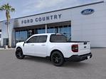 2025 Ford Maverick SuperCrew Cab AWD Pickup for sale #77416 - photo 2