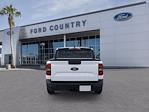 2025 Ford Maverick SuperCrew Cab AWD Pickup for sale #77416 - photo 5