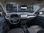 2025 Ford Maverick SuperCrew Cab AWD Pickup for sale #77416 - photo 9