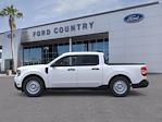 New 2025 Ford Maverick XL SuperCrew Cab AWD Pickup for sale #77421 - photo 3