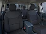 New 2025 Ford Maverick XL SuperCrew Cab AWD Pickup for sale #77421 - photo 10