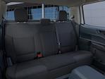New 2025 Ford Maverick XL SuperCrew Cab AWD Pickup for sale #77421 - photo 11
