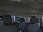 New 2025 Ford Maverick XL SuperCrew Cab AWD Pickup for sale #77421 - photo 12