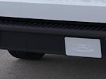 New 2025 Ford Maverick XL SuperCrew Cab AWD Pickup for sale #77421 - photo 23
