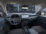 New 2025 Ford Maverick XL SuperCrew Cab AWD Pickup for sale #77421 - photo 9