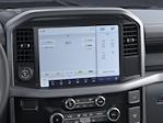 New 2025 Ford F-150 Lightning XLT SuperCrew Cab AWD Pickup for sale #77427 - photo 14