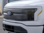 New 2025 Ford F-150 Lightning XLT SuperCrew Cab AWD Pickup for sale #77427 - photo 17