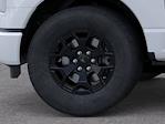 New 2025 Ford F-150 Lightning XLT SuperCrew Cab AWD Pickup for sale #77427 - photo 19