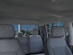New 2025 Ford F-150 Lightning XLT SuperCrew Cab AWD Pickup for sale #77427 - photo 22