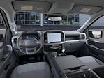 New 2025 Ford F-150 Lightning XLT SuperCrew Cab AWD Pickup for sale #77427 - photo 9