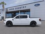 2025 Ford Maverick SuperCrew Cab AWD Pickup for sale #77430 - photo 3
