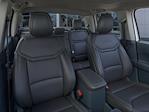 2025 Ford Maverick SuperCrew Cab AWD Pickup for sale #77430 - photo 10