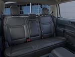 2025 Ford Maverick SuperCrew Cab AWD Pickup for sale #77430 - photo 11