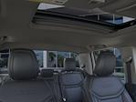 2025 Ford Maverick SuperCrew Cab AWD Pickup for sale #77430 - photo 12