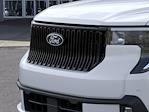 2025 Ford Maverick SuperCrew Cab AWD Pickup for sale #77430 - photo 18