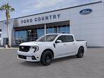 2025 Ford Maverick SuperCrew Cab AWD Pickup for sale #77430 - photo 4
