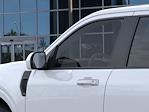 2025 Ford Maverick SuperCrew Cab AWD Pickup for sale #77430 - photo 21