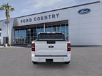2025 Ford Maverick SuperCrew Cab AWD Pickup for sale #77430 - photo 5
