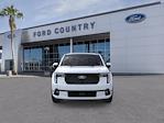 2025 Ford Maverick SuperCrew Cab AWD Pickup for sale #77430 - photo 6