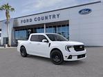 2025 Ford Maverick SuperCrew Cab AWD Pickup for sale #77430 - photo 7