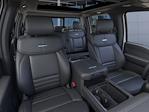 2025 Ford F-350 Crew Cab SRW 4x4 Pickup for sale #77431 - photo 10