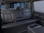 2025 Ford F-350 Crew Cab SRW 4x4 Pickup for sale #77431 - photo 11
