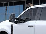 2025 Ford F-350 Crew Cab SRW 4x4 Pickup for sale #77431 - photo 20