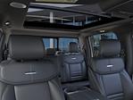 2025 Ford F-350 Crew Cab SRW 4x4 Pickup for sale #77431 - photo 22