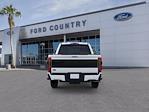 2025 Ford F-350 Crew Cab SRW 4x4 Pickup for sale #77431 - photo 5