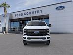2025 Ford F-350 Crew Cab SRW 4x4 Pickup for sale #77431 - photo 6