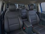 2025 Ford Maverick SuperCrew Cab AWD Pickup for sale #77432 - photo 10