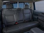 2025 Ford Maverick SuperCrew Cab AWD Pickup for sale #77432 - photo 11