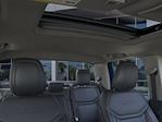 2025 Ford Maverick SuperCrew Cab AWD Pickup for sale #77432 - photo 12