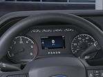 New 2025 Ford F-350 XL Crew Cab Cab Chassis for sale #77433 - photo 13
