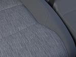 New 2025 Ford F-350 XL Crew Cab Cab Chassis for sale #77433 - photo 16