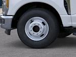 New 2025 Ford F-350 XL Crew Cab Cab Chassis for sale #77433 - photo 19