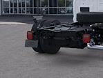 New 2025 Ford F-350 XL Crew Cab Cab Chassis for sale #77433 - photo 21