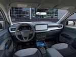 2025 Ford Maverick SuperCrew Cab FWD Pickup for sale #77437 - photo 9